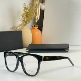 Picture of YSL Optical Glasses _SKUfw47533798fw